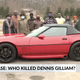Image for article titled Family Trying To Solve Memphis Cold Case Offers Corvette As Reward For Information